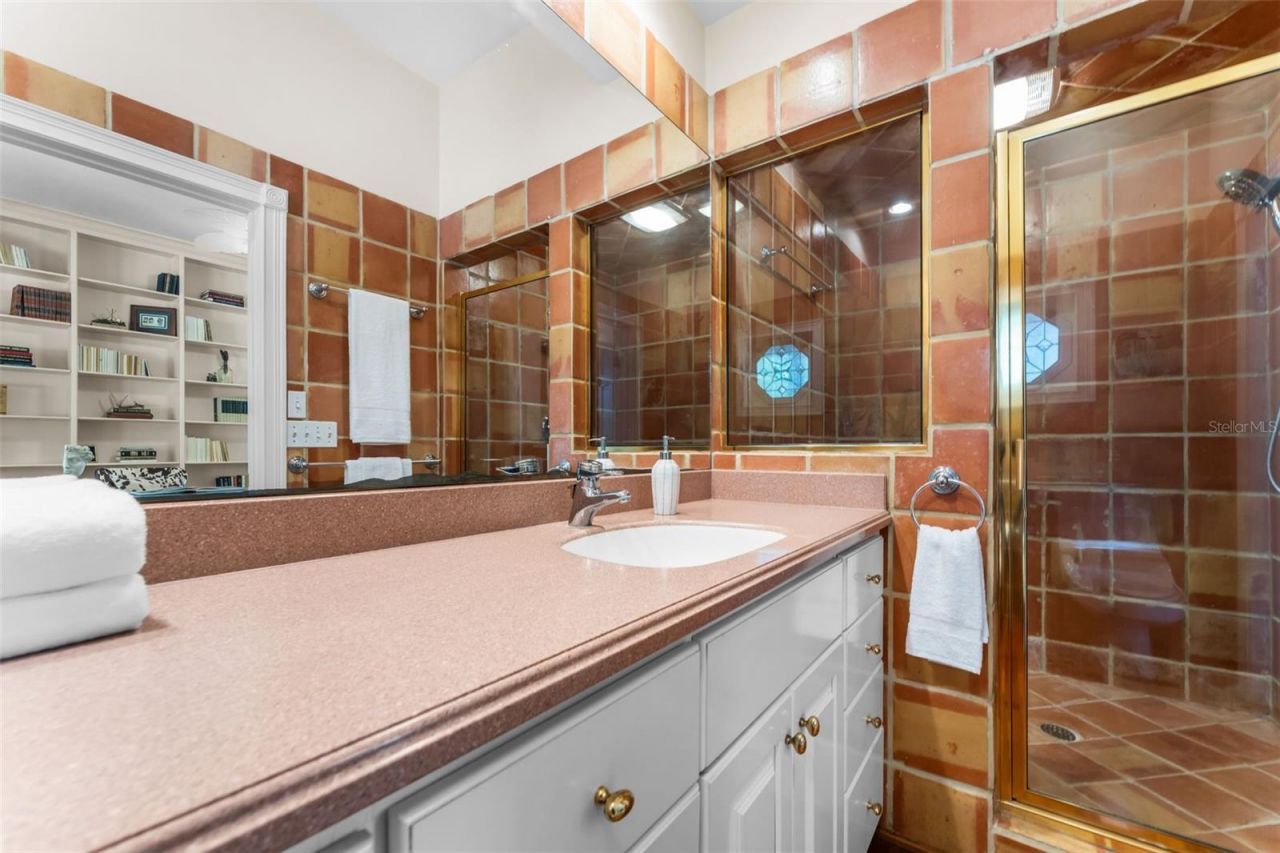 11317 NW 199th Avenue, Alachua, FL 32615 Photo