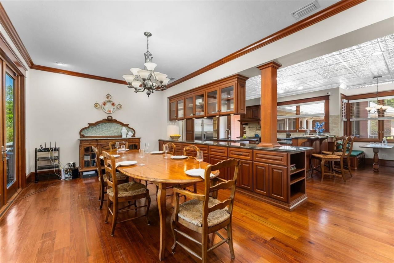 11317 NW 199th Avenue, Alachua, FL 32615 Photo