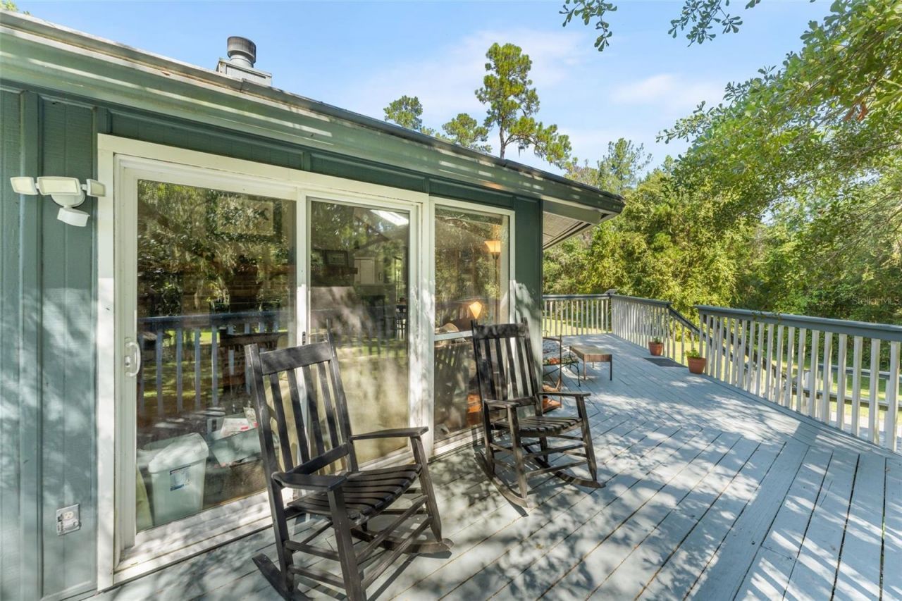 11317 NW 199th Avenue, Alachua, FL 32615 Photo
