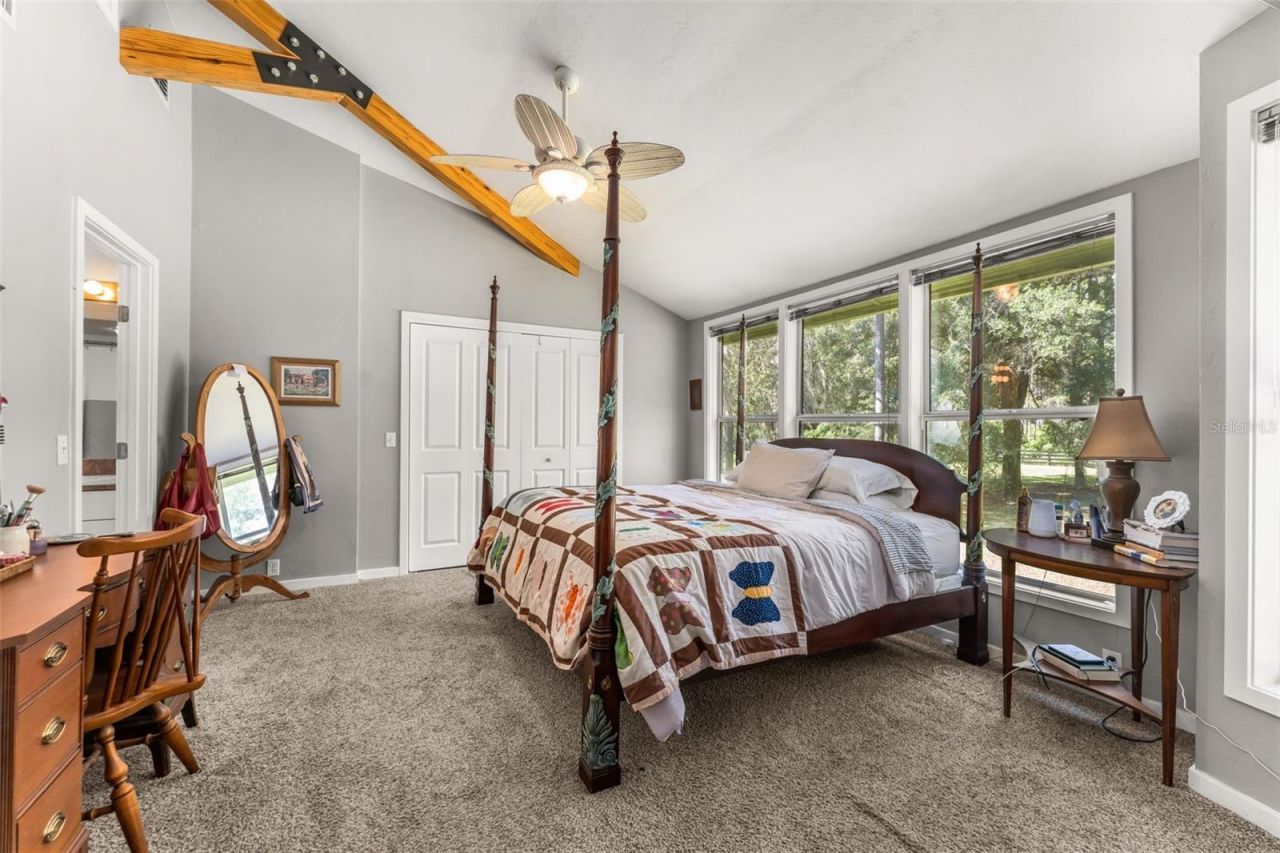11317 NW 199th Avenue, Alachua, FL 32615 Photo