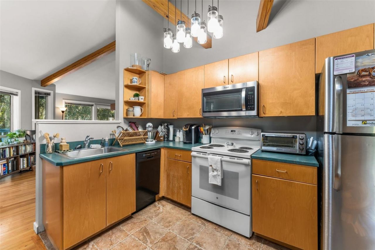 11317 NW 199th Avenue, Alachua, FL 32615 Photo