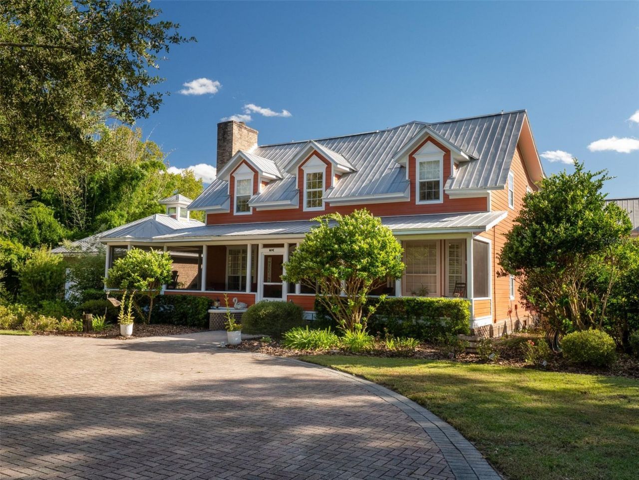 11317 NW 199th Avenue, Alachua, FL 32615 Photo