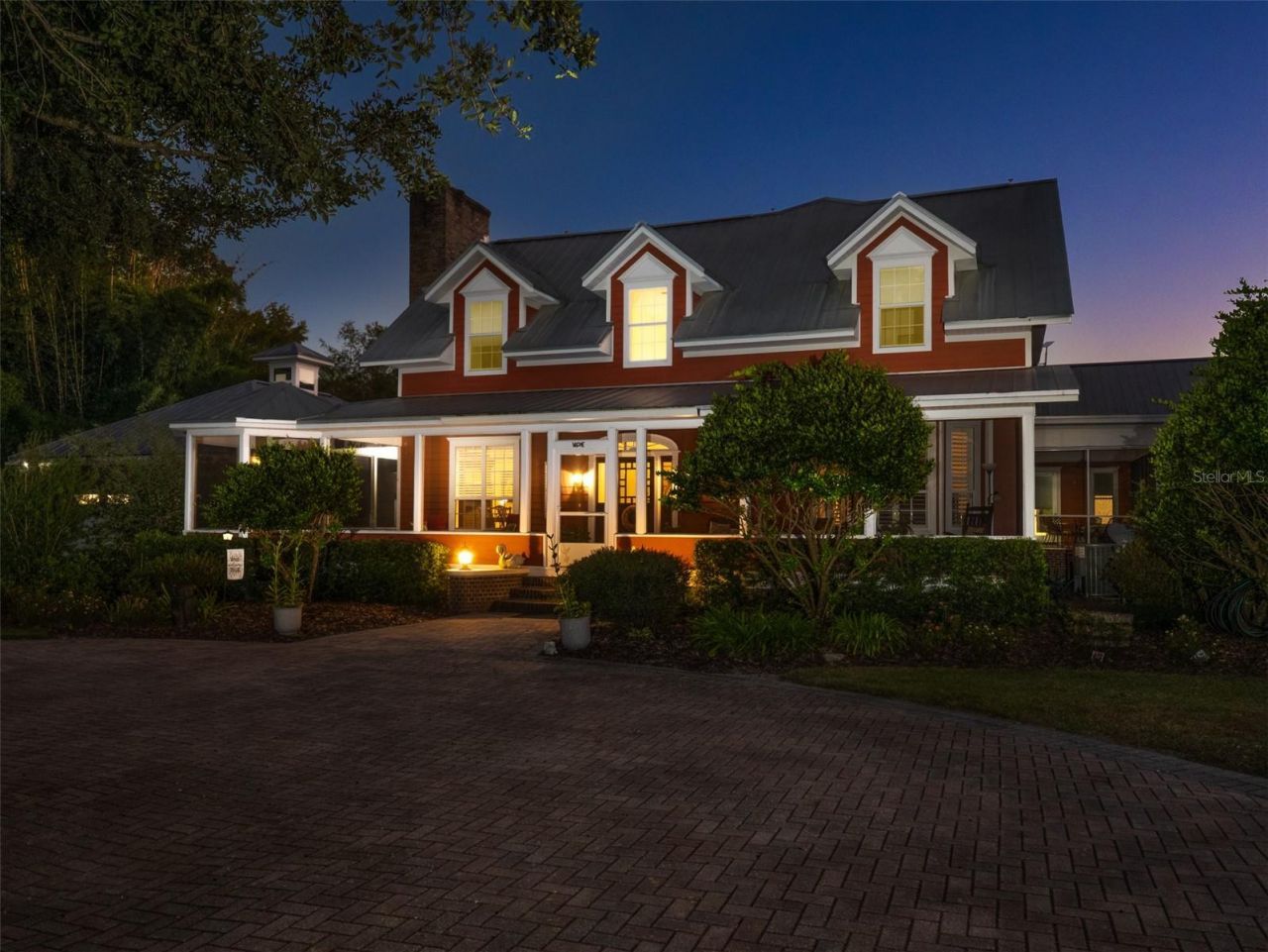 11317 NW 199th Avenue, Alachua, FL 32615 Photo