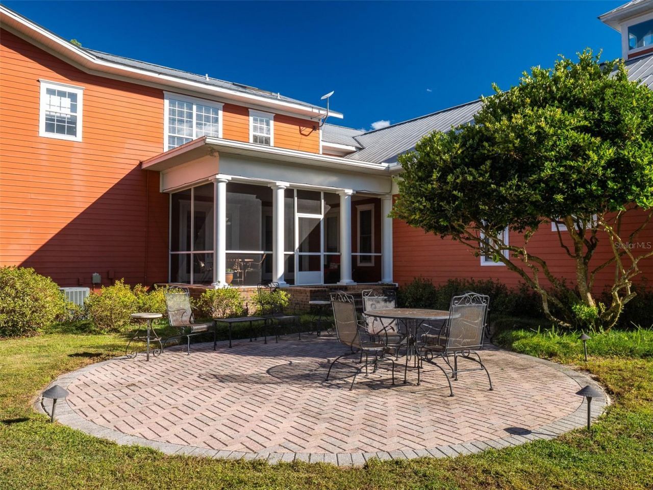 11317 NW 199th Avenue, Alachua, FL 32615 Photo