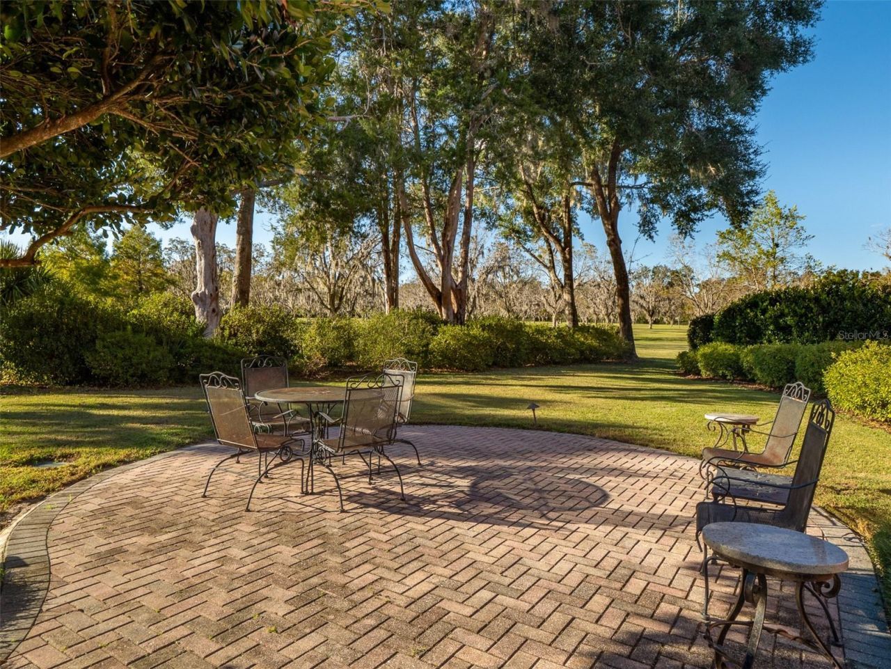 11317 NW 199th Avenue, Alachua, FL 32615 Photo