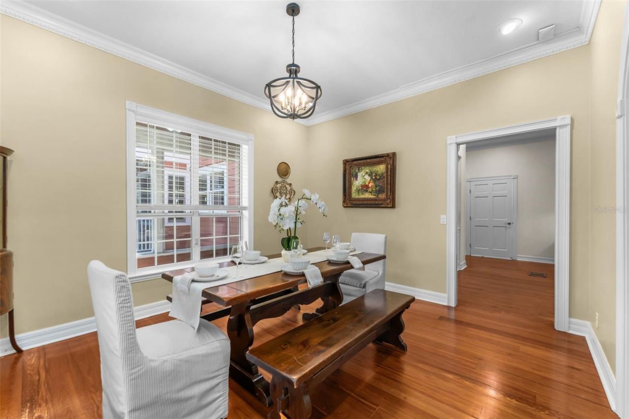11317 NW 199th Avenue, Alachua, FL 32615 Photo