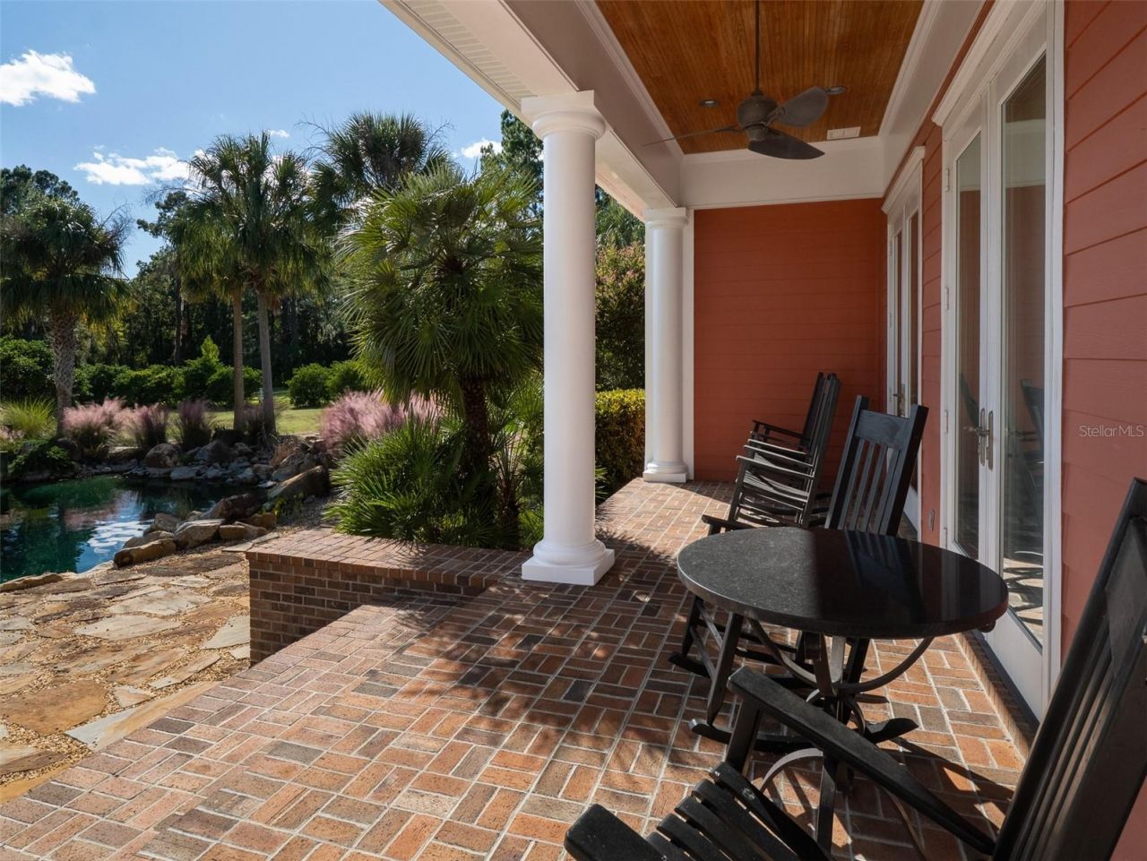 11317 NW 199th Avenue, Alachua, FL 32615 Photo