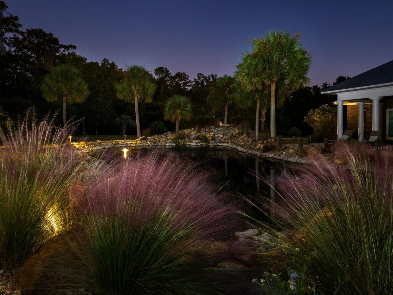11317 NW 199th Avenue, Alachua, FL 32615 Photo