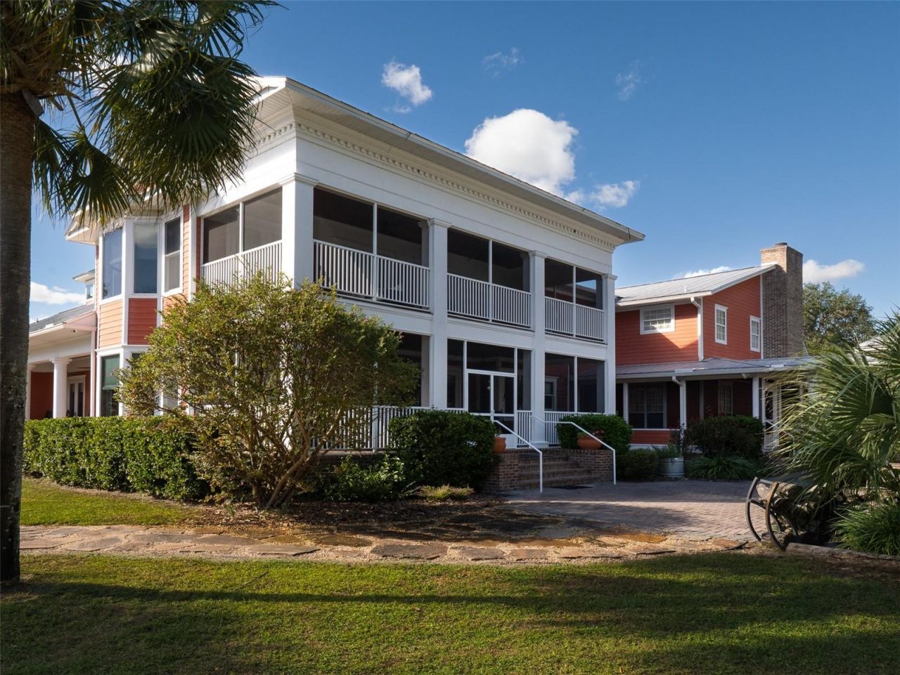11317 NW 199th Avenue, Alachua, FL 32615 Photo