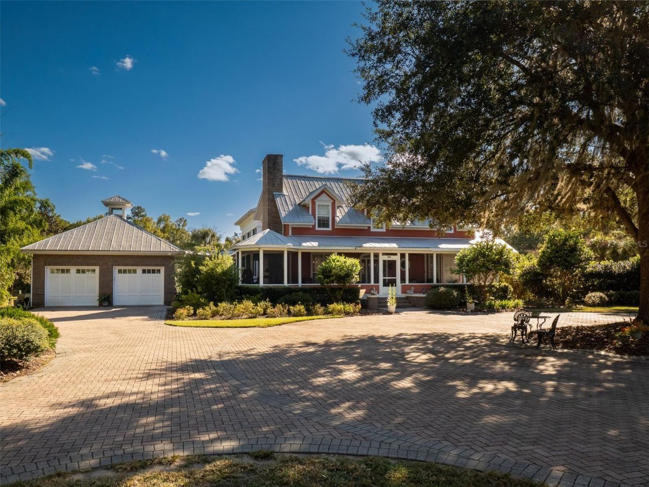 11317 NW 199th Avenue, Alachua, FL 32615 Photo