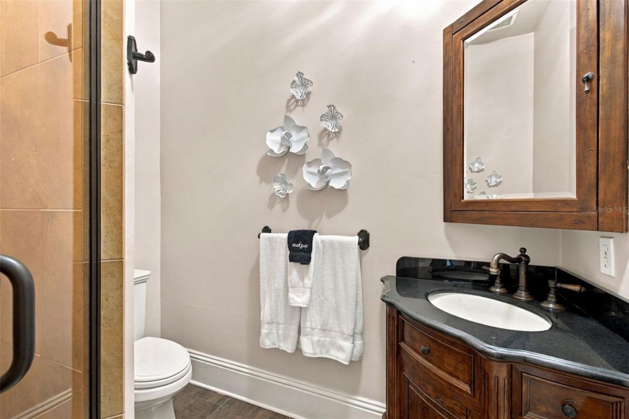 58 Martinique Avenue, Unit 1/2, Tampa, FL 33606 Photo