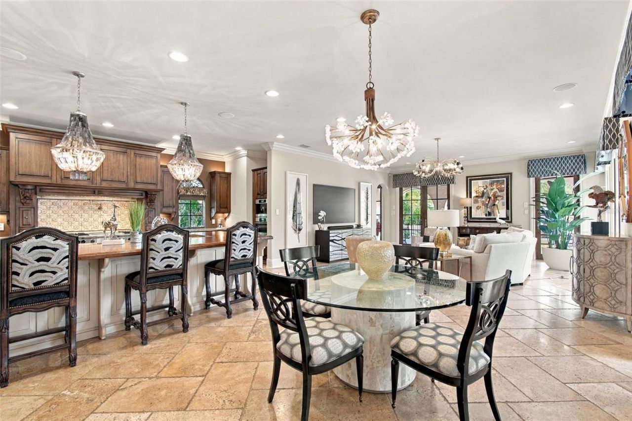 58 Martinique Avenue, Unit 1/2, Tampa, FL 33606 Photo