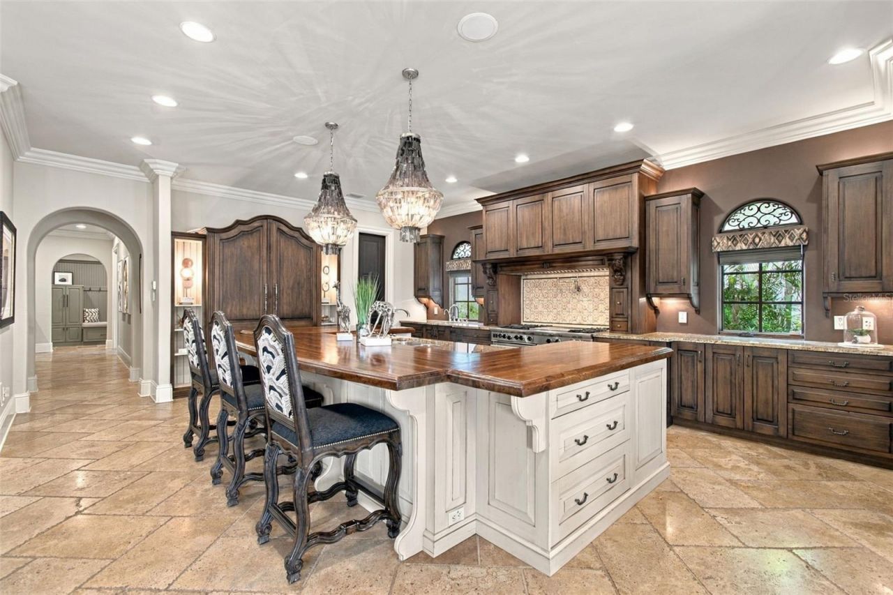 58 Martinique Avenue, Unit 1/2, Tampa, FL 33606 Photo