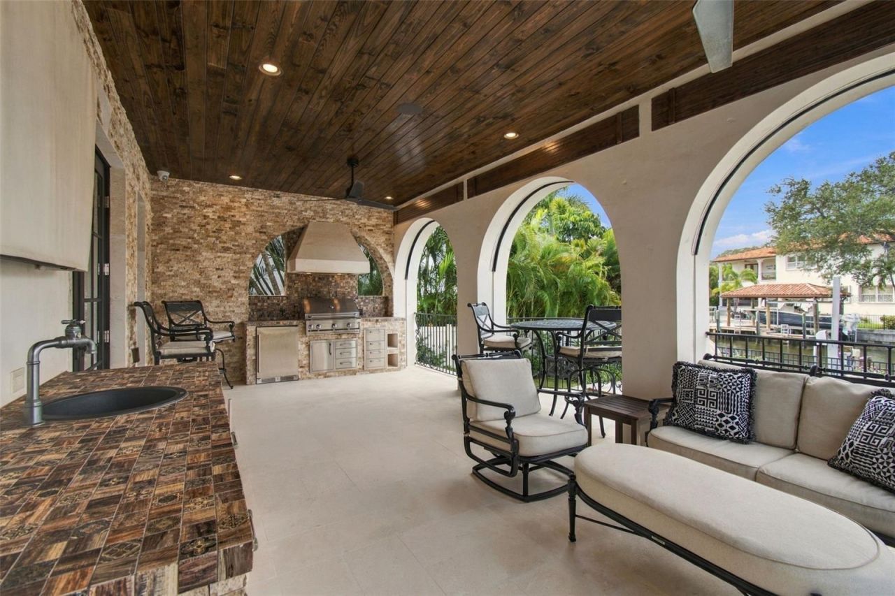 58 Martinique Avenue, Unit 1/2, Tampa, FL 33606 Photo