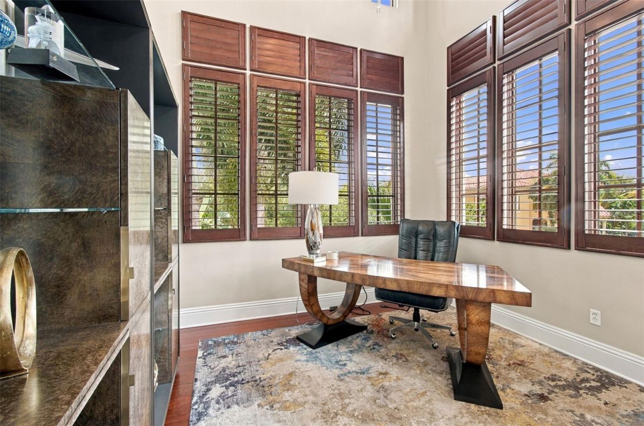 58 Martinique Avenue, Unit 1/2, Tampa, FL 33606 Photo