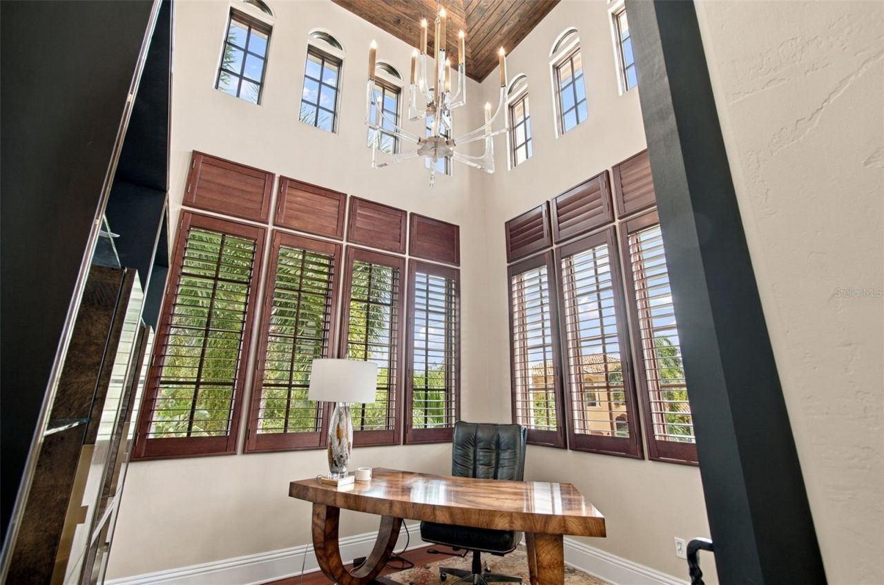58 Martinique Avenue, Unit 1/2, Tampa, FL 33606 Photo