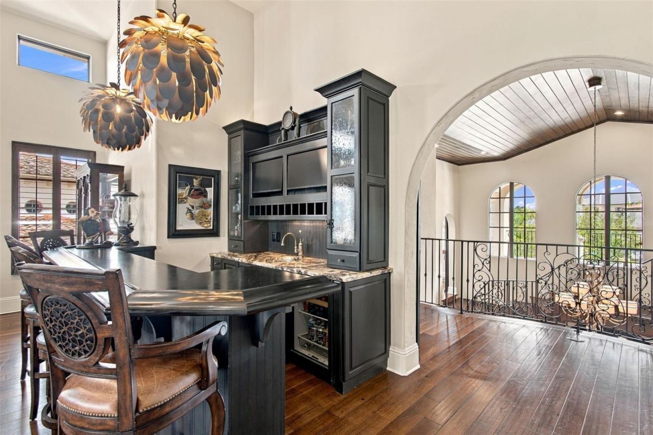 58 Martinique Avenue, Unit 1/2, Tampa, FL 33606 Photo