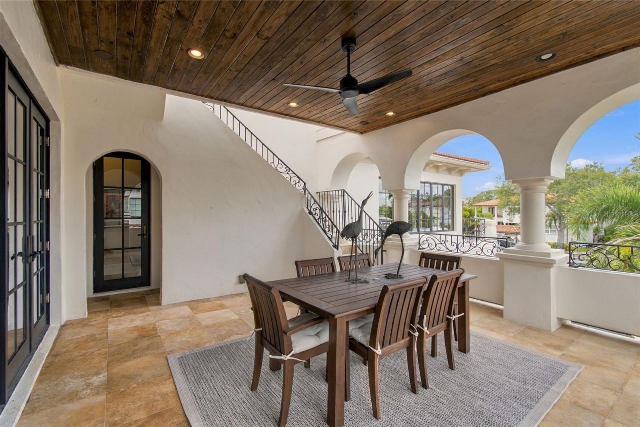 58 Martinique Avenue, Unit 1/2, Tampa, FL 33606 Photo