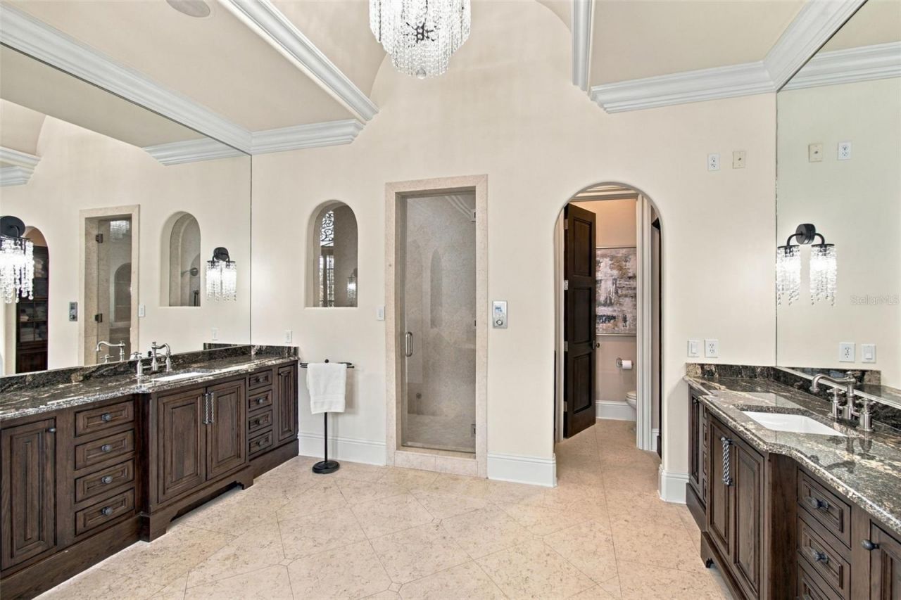 58 Martinique Avenue, Unit 1/2, Tampa, FL 33606 Photo