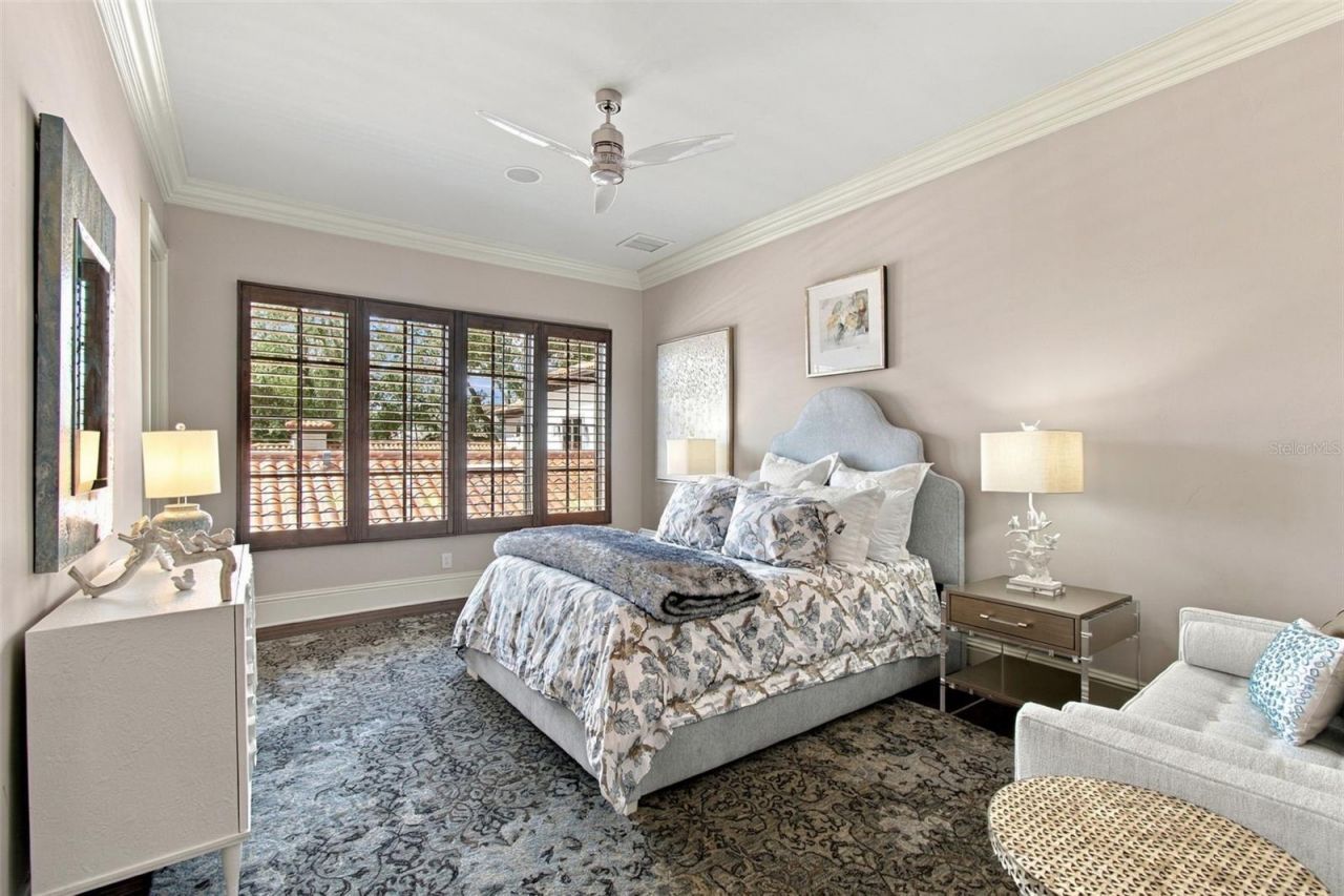 58 Martinique Avenue, Unit 1/2, Tampa, FL 33606 Photo