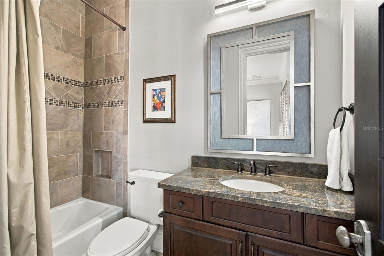 58 Martinique Avenue, Unit 1/2, Tampa, FL 33606 Photo