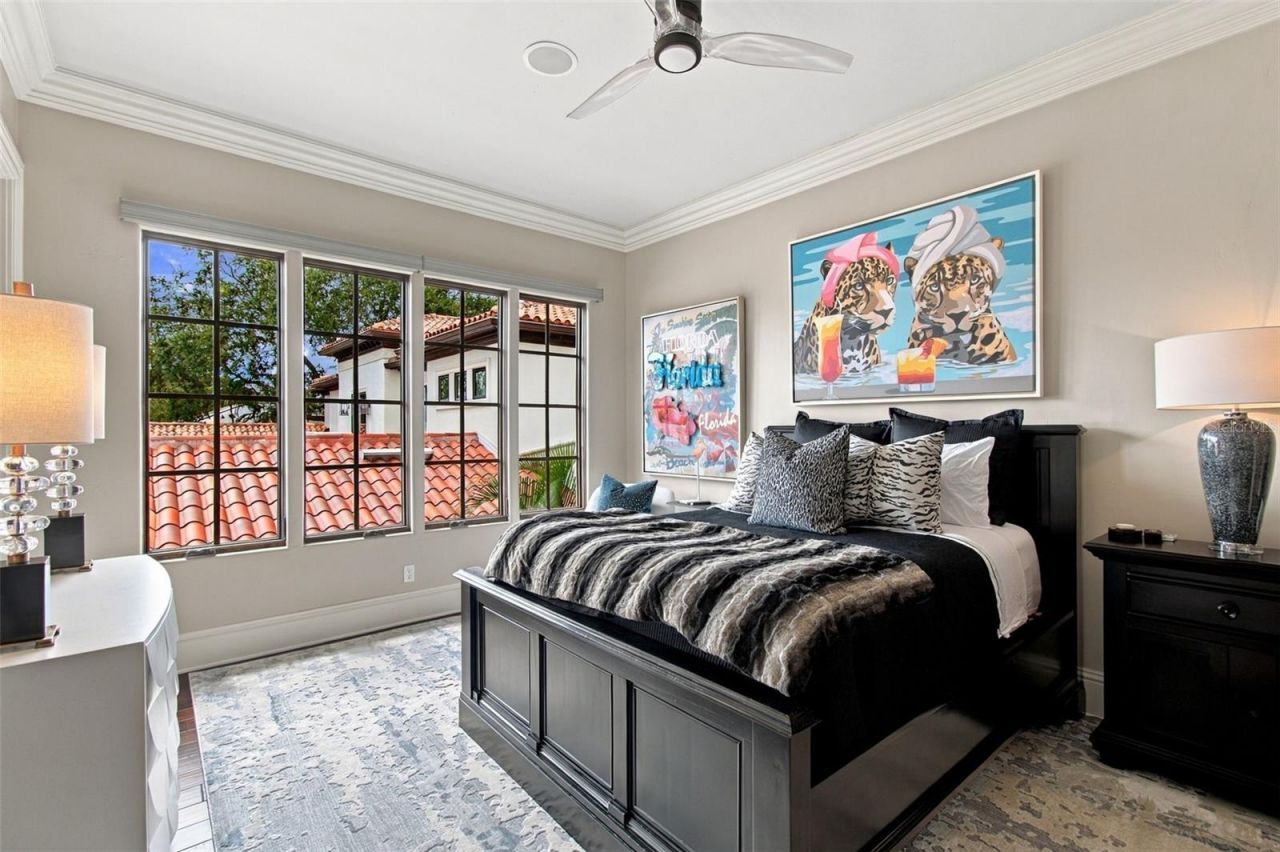 58 Martinique Avenue, Unit 1/2, Tampa, FL 33606 Photo