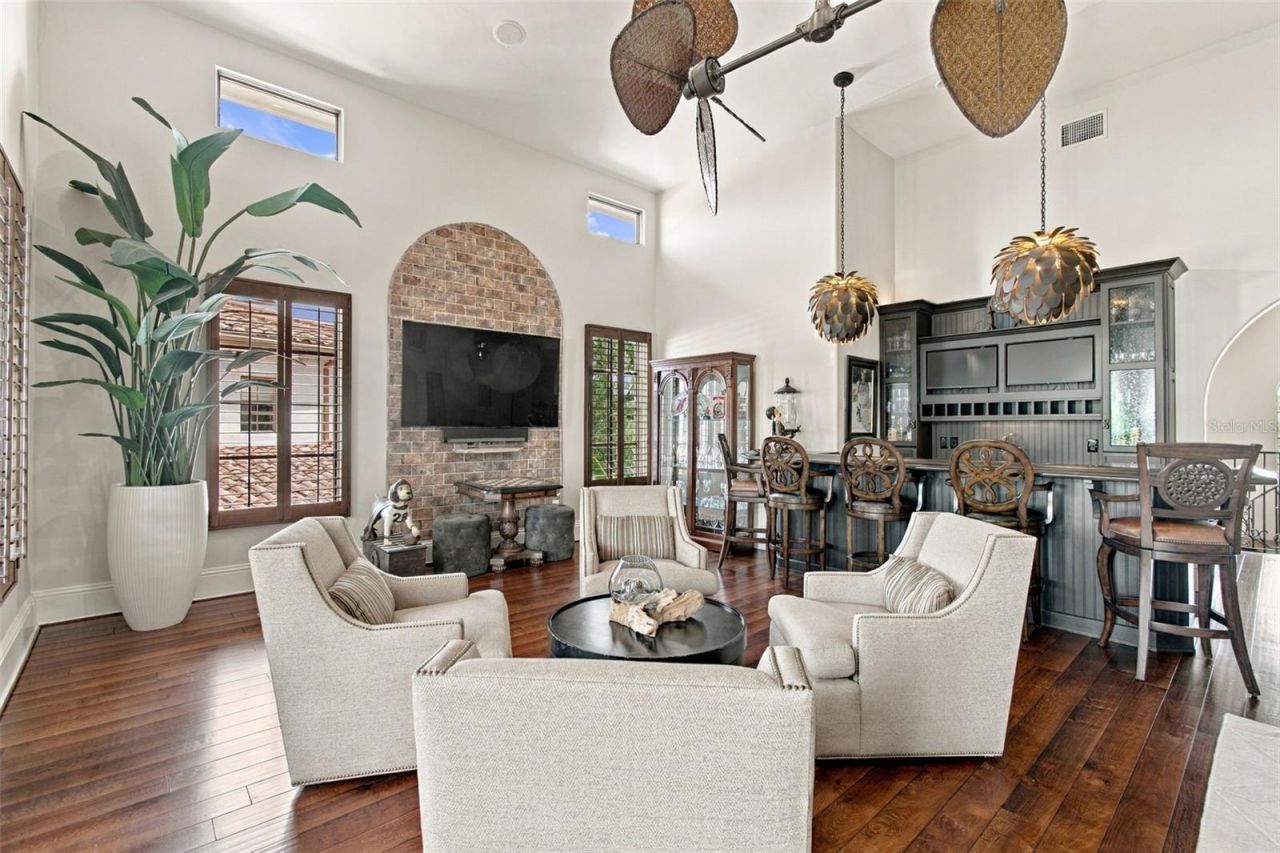 58 Martinique Avenue, Unit 1/2, Tampa, FL 33606 Photo
