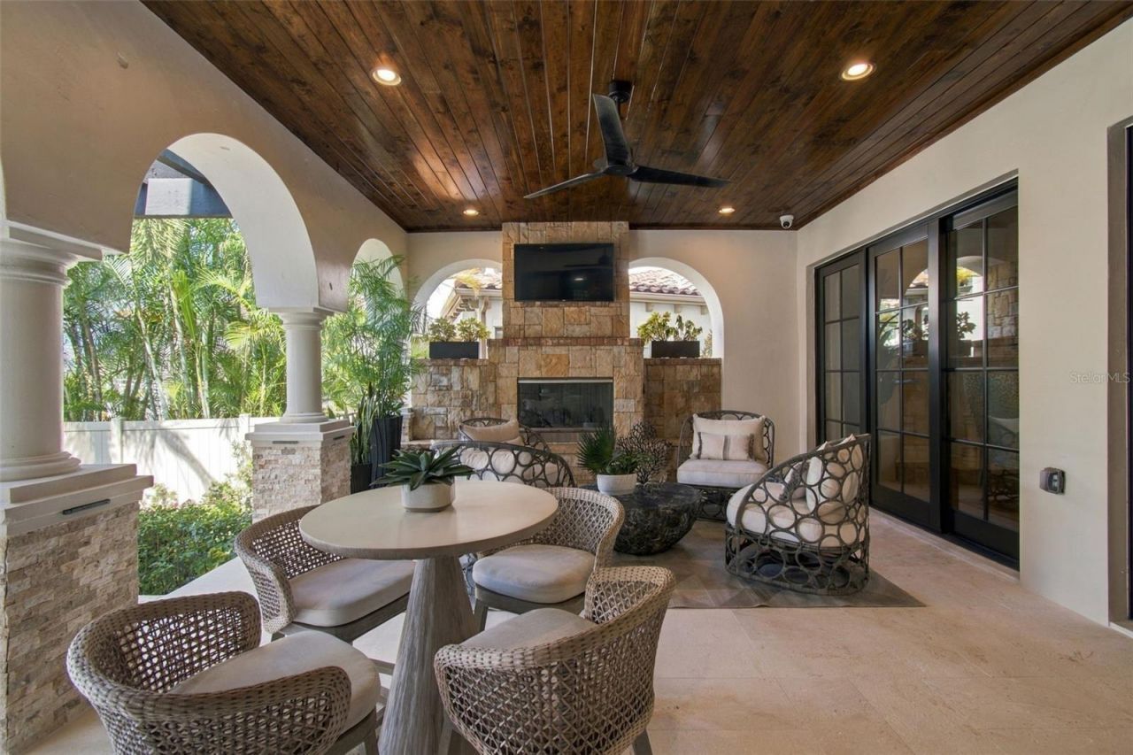 58 Martinique Avenue, Unit 1/2, Tampa, FL 33606 Photo