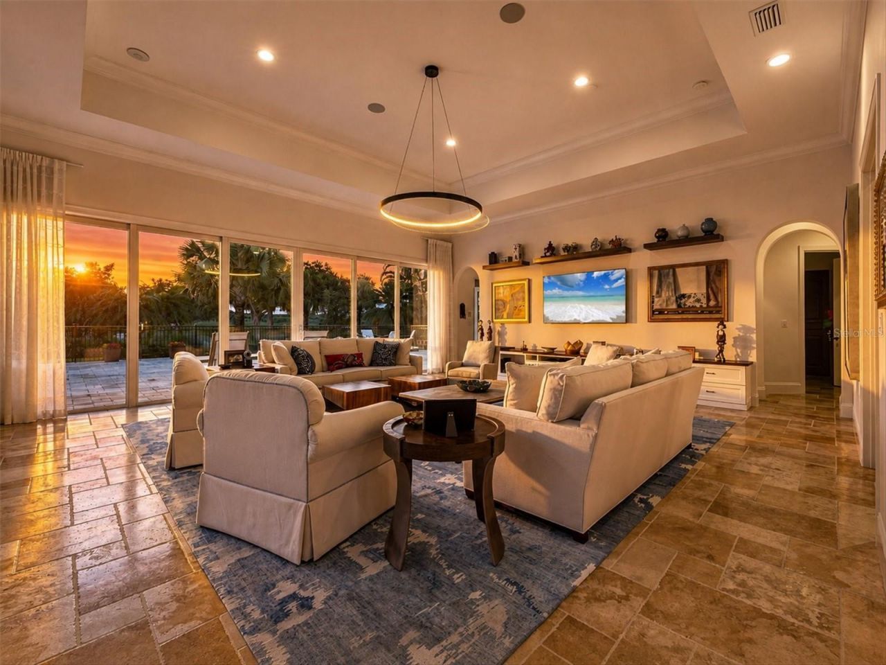 3737 Founders Club Drive, Sarasota, FL 34240 Photo