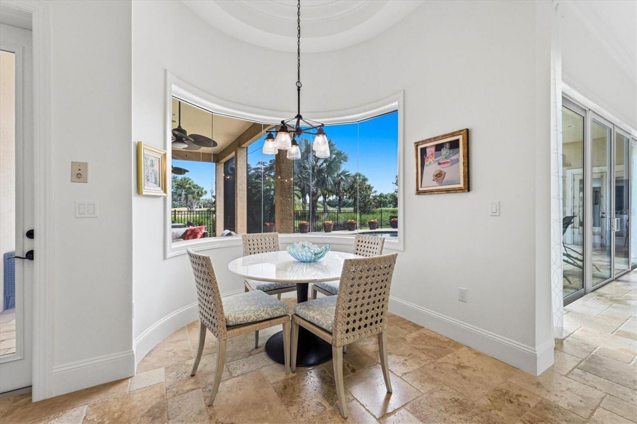 3737 Founders Club Drive, Sarasota, FL 34240 Photo