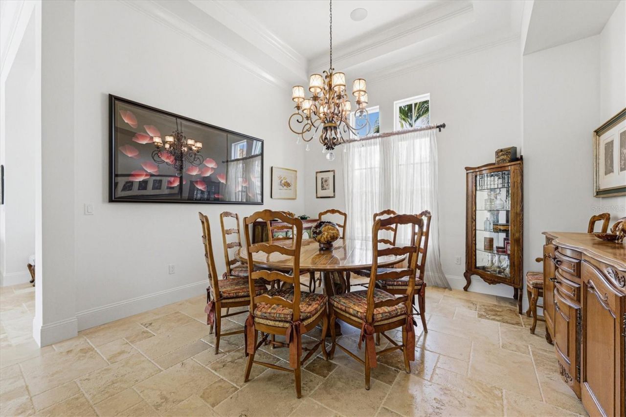 3737 Founders Club Drive, Sarasota, FL 34240 Photo