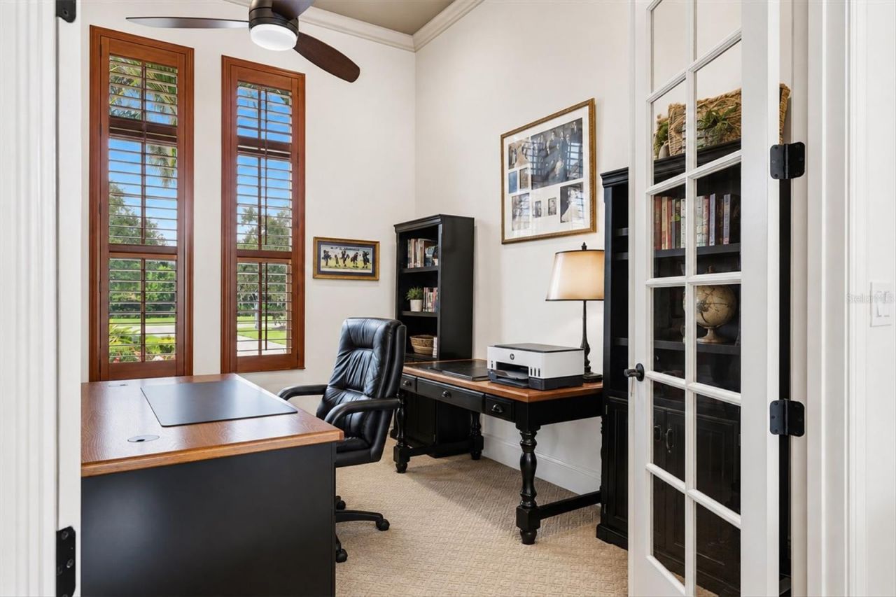 3737 Founders Club Drive, Sarasota, FL 34240 Photo