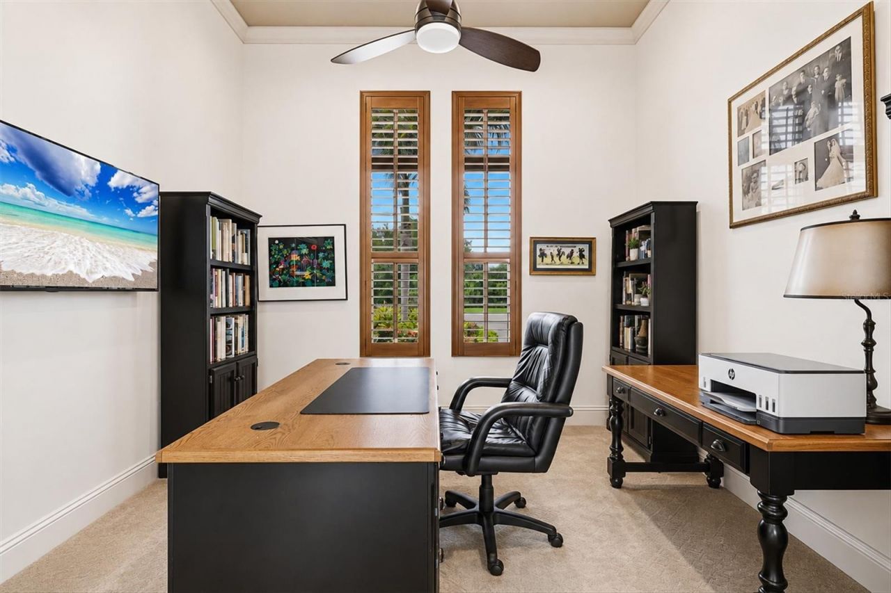 3737 Founders Club Drive, Sarasota, FL 34240 Photo