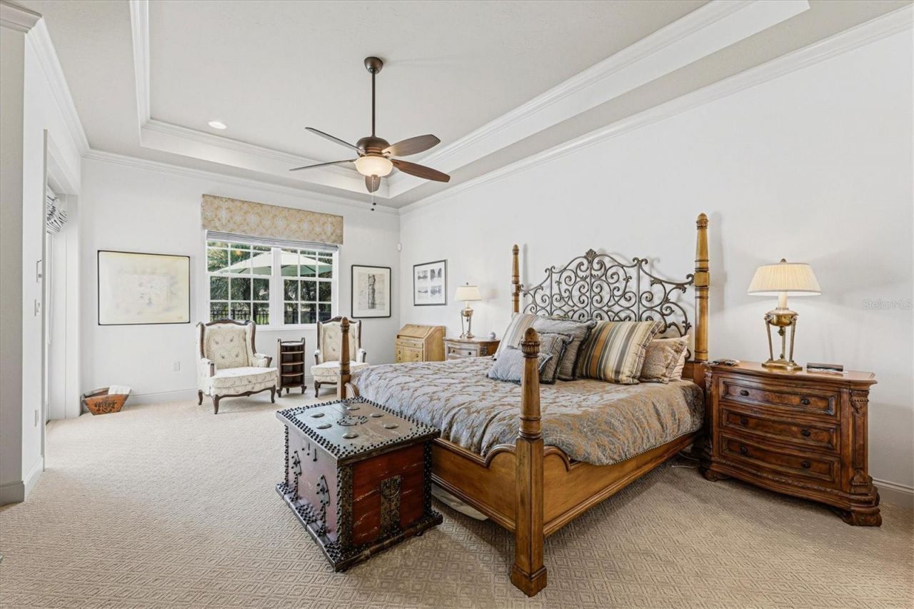 3737 Founders Club Drive, Sarasota, FL 34240 Photo