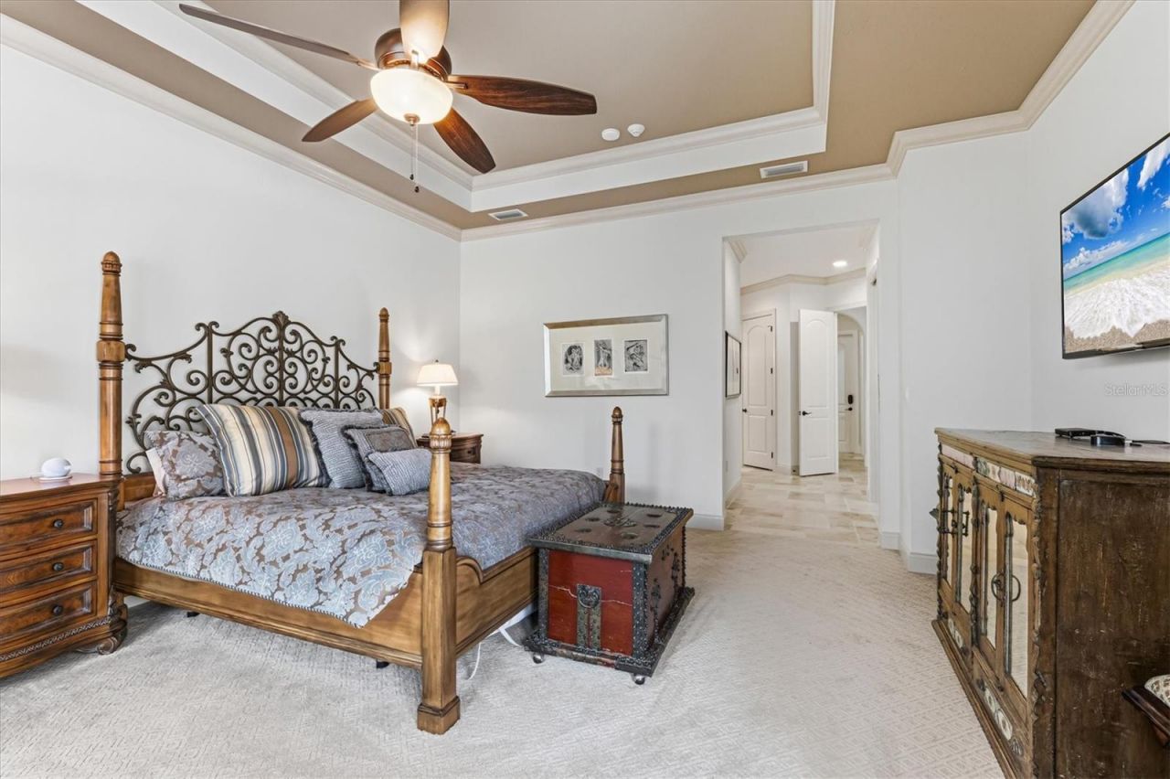 3737 Founders Club Drive, Sarasota, FL 34240 Photo