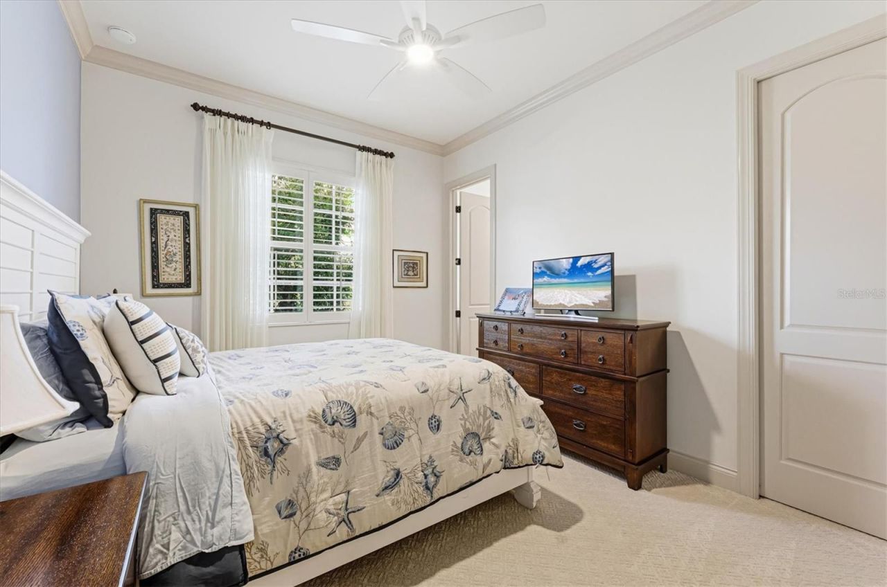 3737 Founders Club Drive, Sarasota, FL 34240 Photo