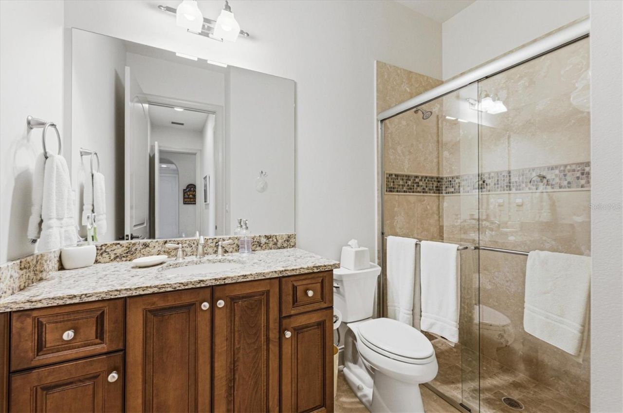 3737 Founders Club Drive, Sarasota, FL 34240 Photo