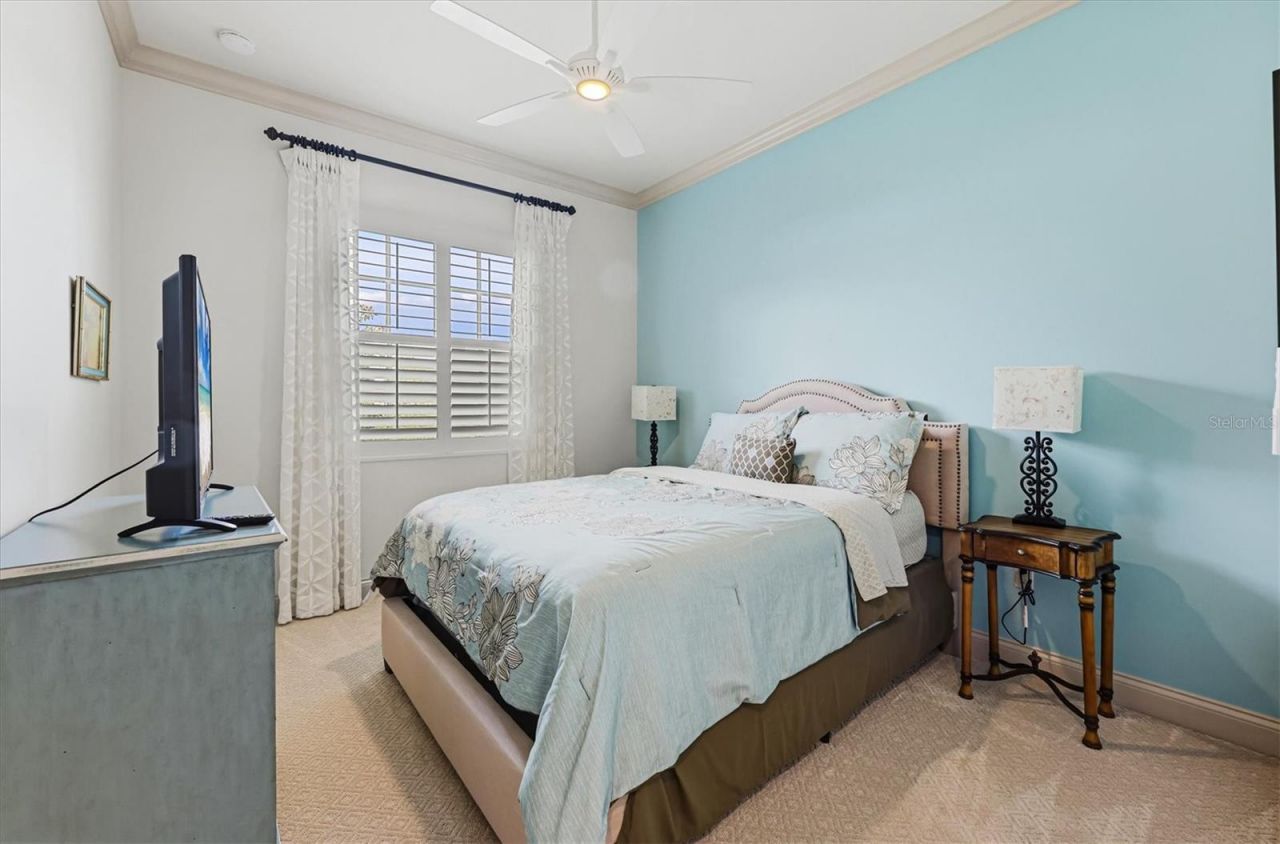 3737 Founders Club Drive, Sarasota, FL 34240 Photo