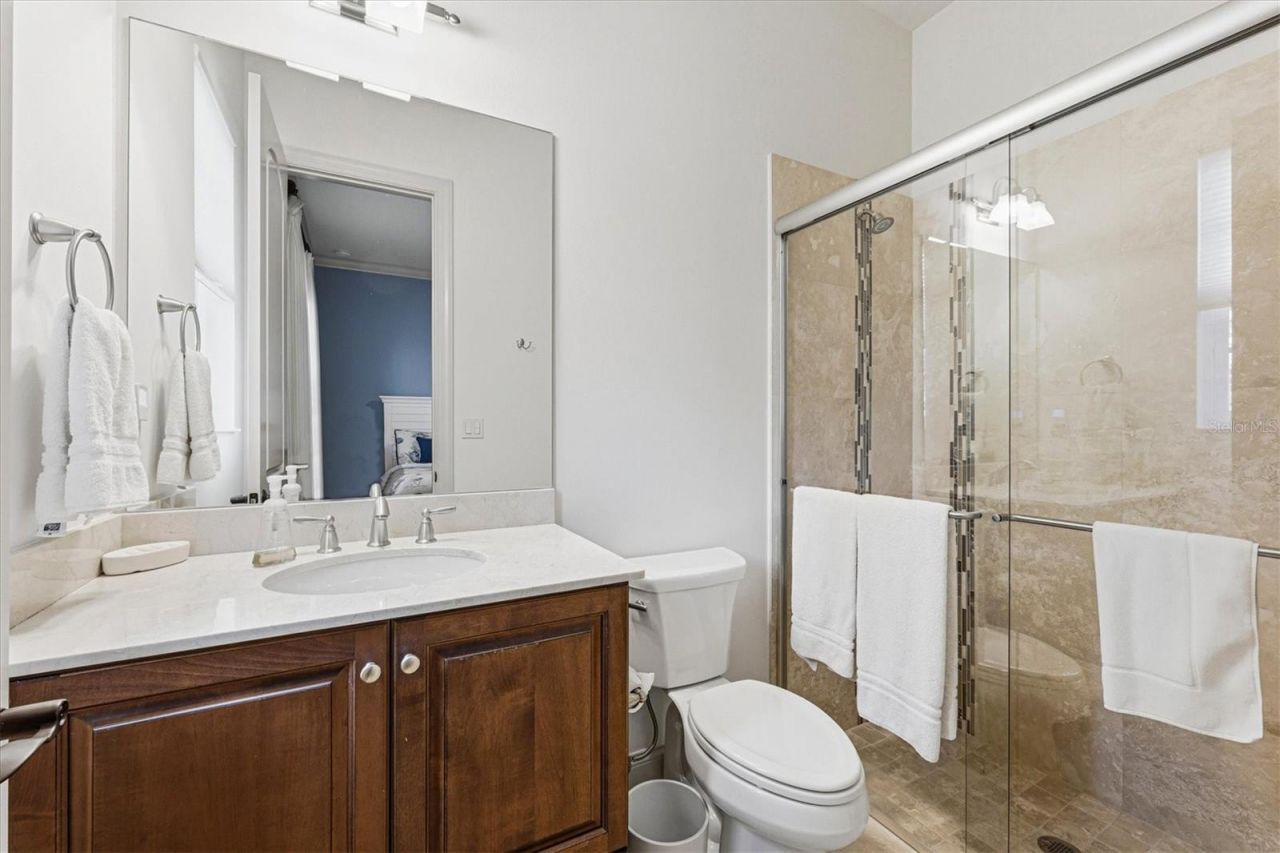 3737 Founders Club Drive, Sarasota, FL 34240 Photo