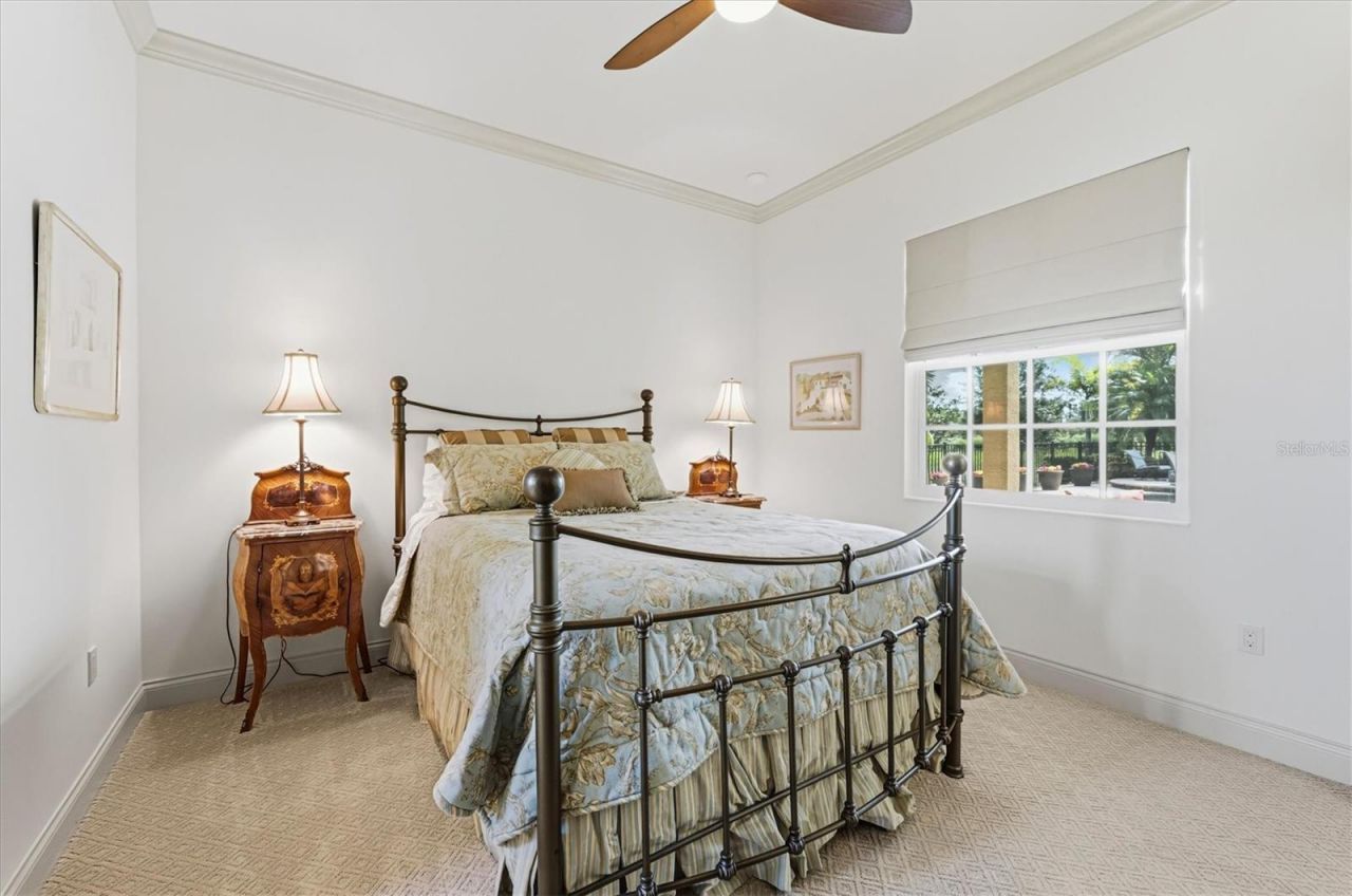 3737 Founders Club Drive, Sarasota, FL 34240 Photo