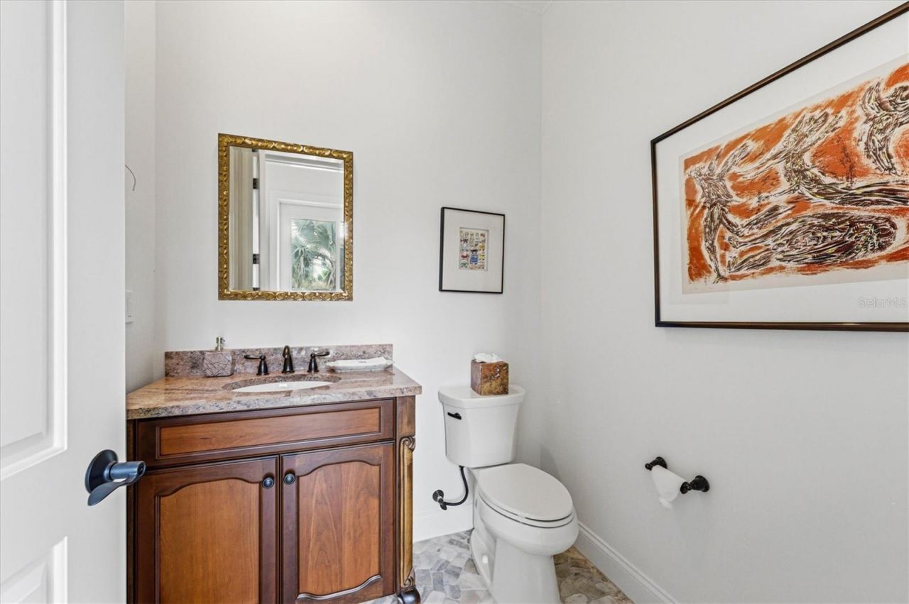 3737 Founders Club Drive, Sarasota, FL 34240 Photo