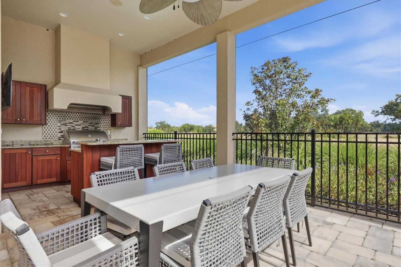 3737 Founders Club Drive, Sarasota, FL 34240 Photo