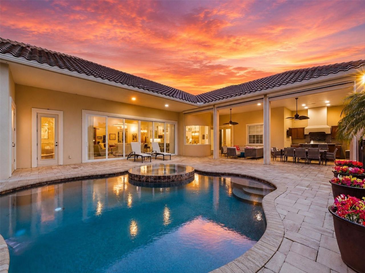 3737 Founders Club Drive, Sarasota, FL 34240 Photo