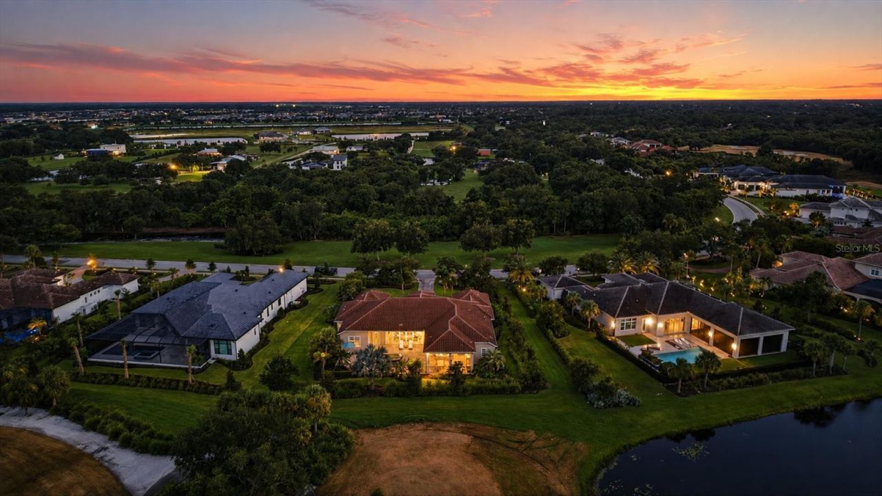 3737 Founders Club Drive, Sarasota, FL 34240 Photo