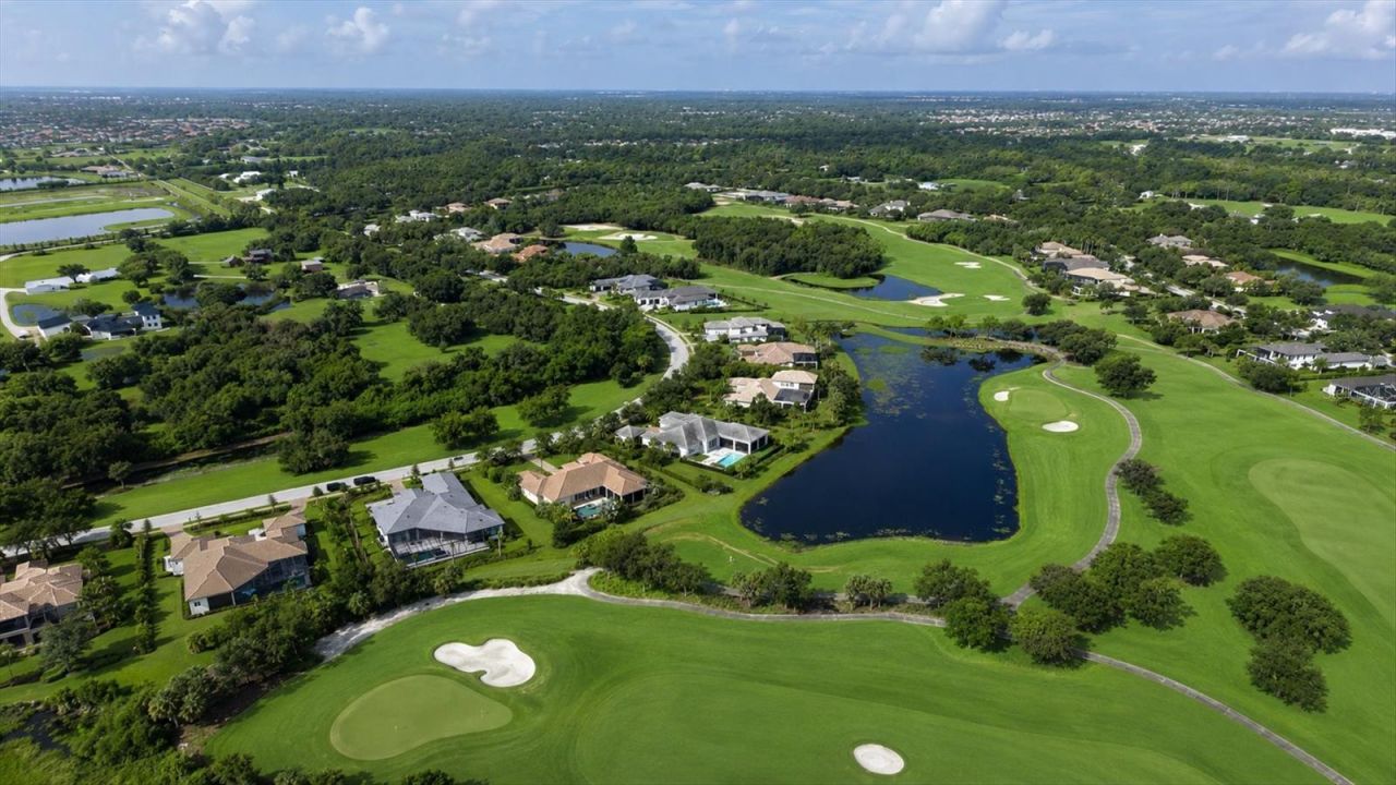 3737 Founders Club Drive, Sarasota, FL 34240 Photo