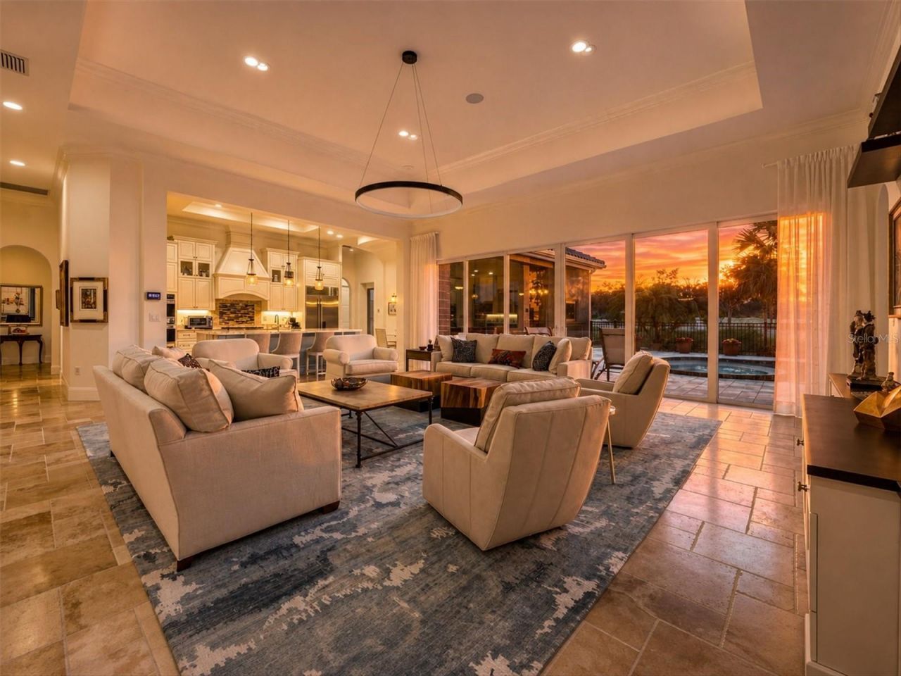 3737 Founders Club Drive, Sarasota, FL 34240 Photo