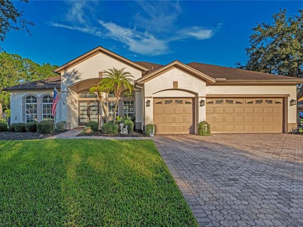 5033 COVEVIEW COURT, ST CLOUD, FL 34771