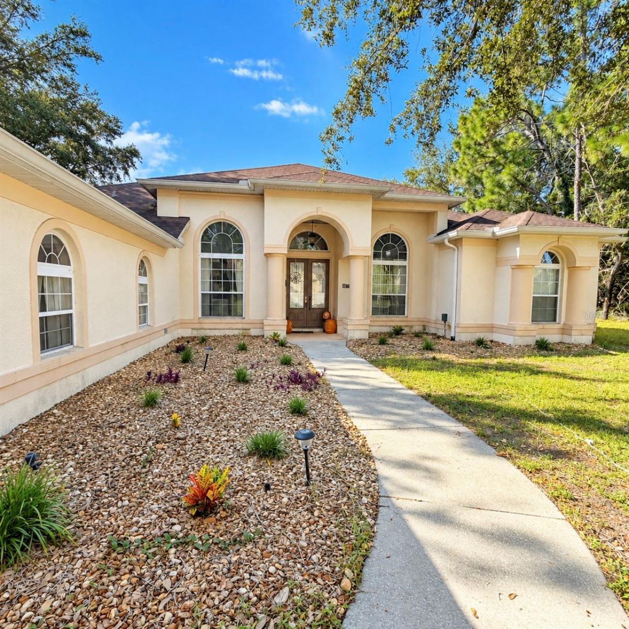 15127 Surrey Bend , Spring Hill, FL 34609 Main Photo