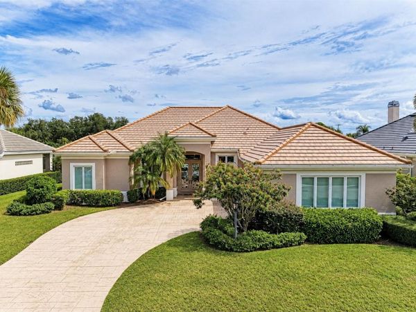 5133 96TH STREET E, BRADENTON, FL 34211