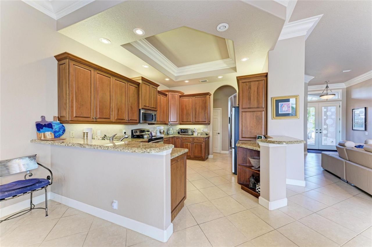 5133 96th Street E, Bradenton, FL 34211 Photo